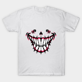 Big Smile T-Shirt